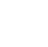 Finly logo