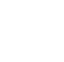 Finly logo