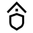 Finly logo