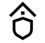 Finly logo